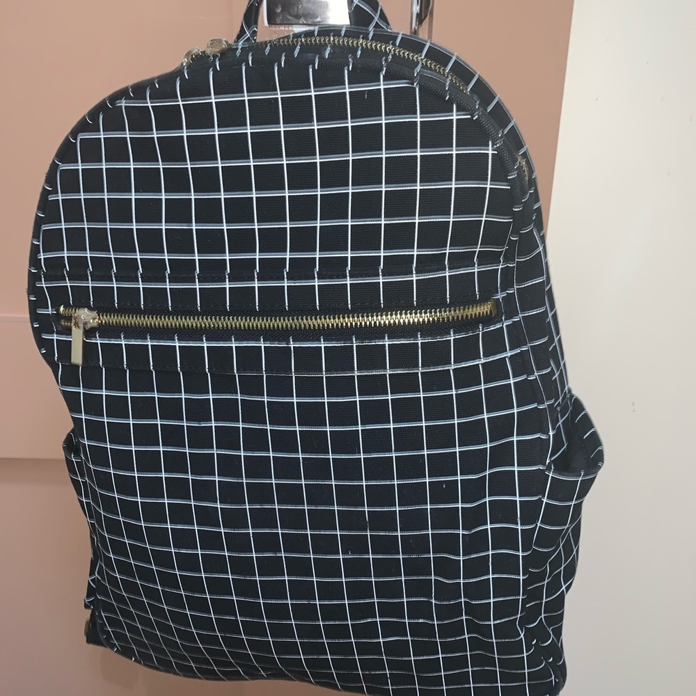 Ban.do Grid Backpack